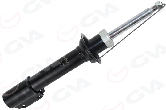 GVAÖn Amortisör Gazlı R9GVA 2413112