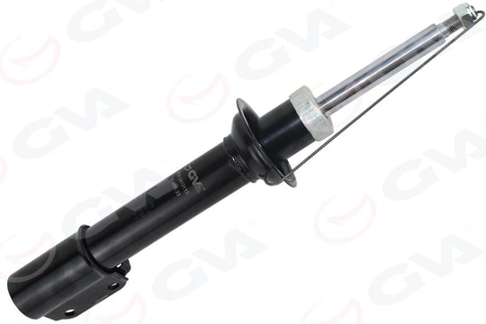 GVAÖn Amortisör Gazlı R9GVA 2413112