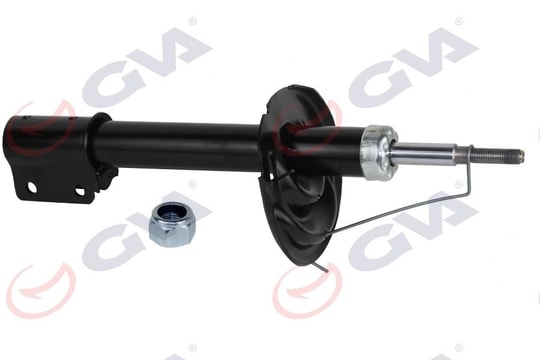 GVAÖn Amortisör L/R Dacıa-Sandero 1.6-1.5Dcı 13- Stepway 13-GVA 2419130