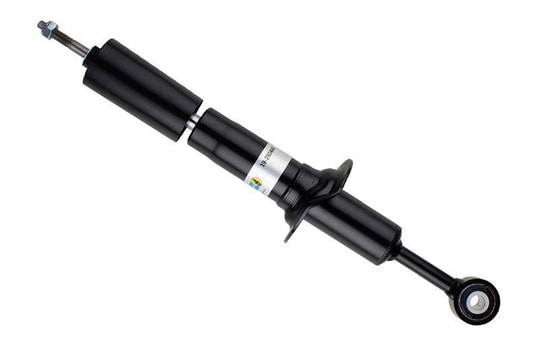 GVAOn Amortısor Ranger 4X2 4X4 12BILSTEIN 19-280448