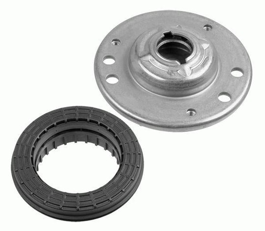 SACHSÖn Amortisör Rulman Takoz Kiti Vectra C-SıgnumSACHS 802422