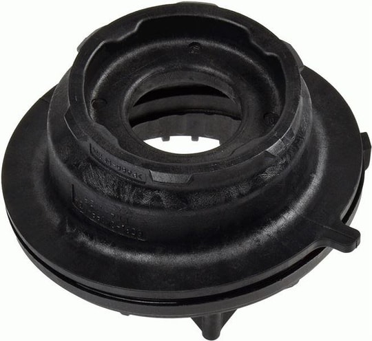 SACHSÖn Amortisör Rulmanı Bilyası Volvo S60 10>18 S80 >06-15 V70 07>15 V60 10>18 Xc60 08>17 Xc70 07>16 Mondeo Iv 06>14 Smax 06>14 Galaxy 06>15 Freelander 2.2D 3.2 06-14 Lr018785SACHS 801050