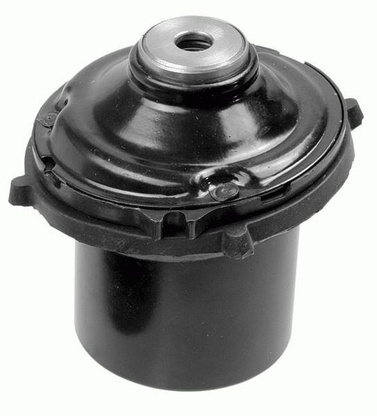 SACHSÖn Amortisör Rulmanı Çanağı Astra G-Combo-Corsa B-C-Merıva-Tıgra-Vectra B-Zafıra ASACHS 801045