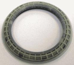 SACHSÖn Amortisör Rulmanı Transıt V184 00-06 Mondeo 94-00 Volvo S40 V40 95-04SACHS 801005