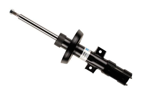 GVAÖn Amortisör Saab 9-5BILSTEIN 22-147080
