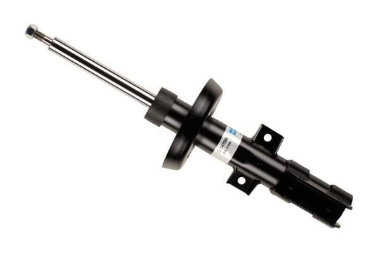 GVAÖn Amortisör Saab 9-5BILSTEIN 22-147080