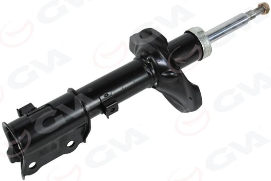 GVAÖn Amortisör Sağ Accent Dar Çanak X-3 Abs LiGVA 2491008