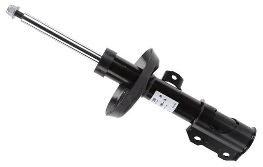SACHSÖn Amortisör Sağ Astra K 15>22SACHS 317500