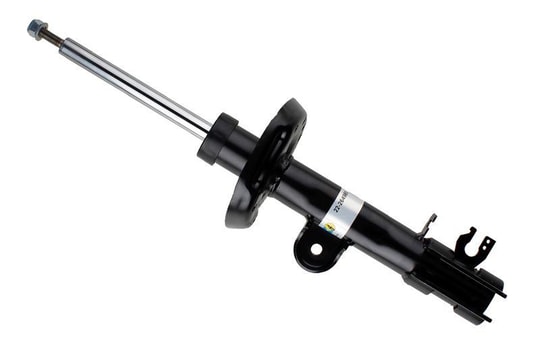 GVAÖn Amortısor Sag Fıat Egea 15BILSTEIN 22-264985