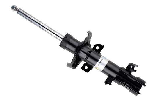 GVAÖn Amortısor Sag Ford Fıesta Vıı 19BILSTEIN 22-283580