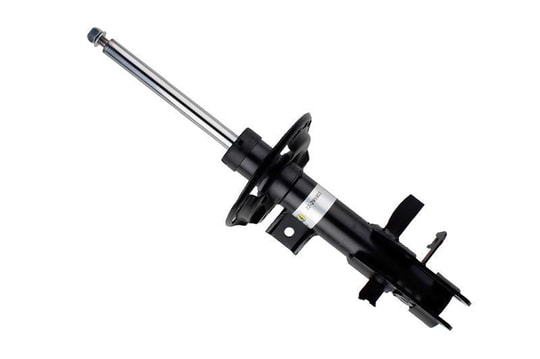 GVAÖn Amortisör Sag Ford Focus Iv Hn 17BILSTEIN 22-295903