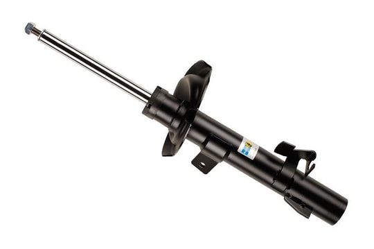GVAOn Amortısor Sag Ford Kuga I 08 13BILSTEIN 22-182821