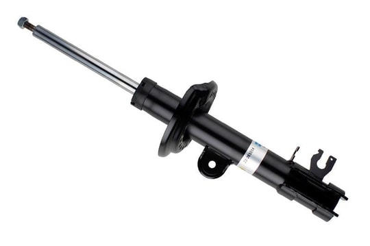 GVAÖn Amortisör Sağ Jeep Renegade 14BILSTEIN 22-261014