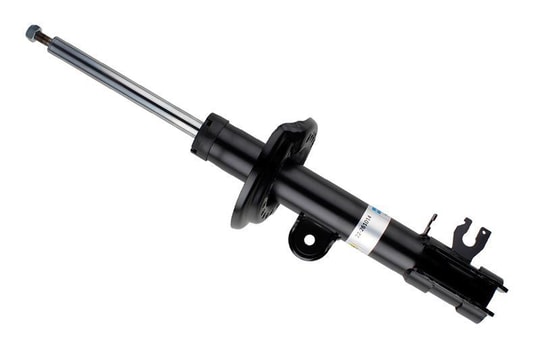GVAÖn Amortisör Sağ Jeep Renegade 14BILSTEIN 22-261014