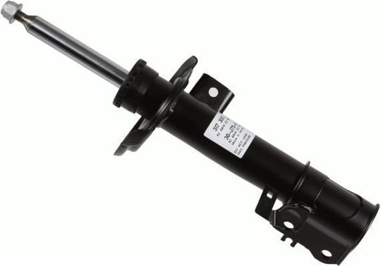SACHSÖn Amortisör Sağ Mercedes-Benz C-Class W203 C-Class T-Model S203 02-08SACHS 317300