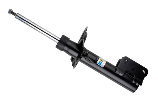 GVAÖn Amortısor Sag Mondeo V 14BILSTEIN 22-250322