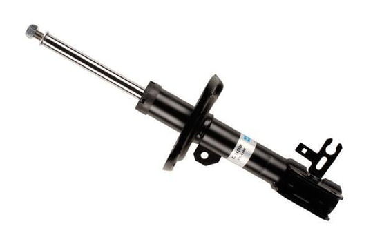 GVAÖn Amortisör Sağ Opel Astra H 04 14 Zafıra B 05 15BILSTEIN 22-141606