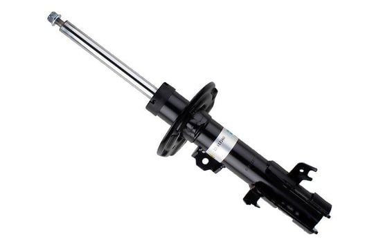 GVAOn Amortısor Sag Puma 19BILSTEIN 22-317360