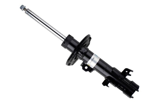 GVAOn Amortısor Sag Puma 19BILSTEIN 22-317360