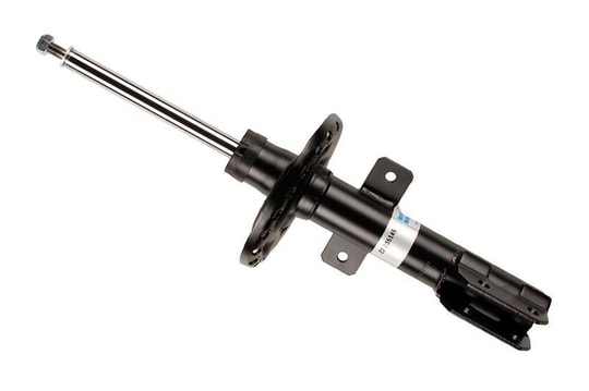 GVAÖn Amortisör Sağ-Sol Renault Clıo Iv 12 Modus 04 Clıo Iıı 04BILSTEIN 22-235145