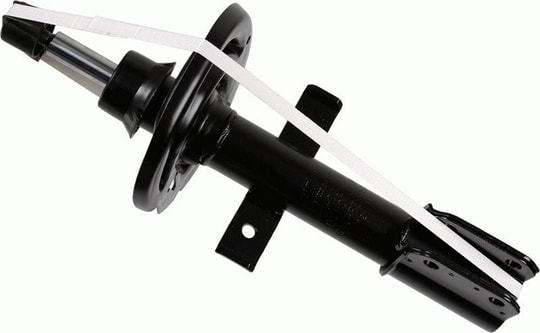 SACHSÖn Amortisör Sağ-Sol Renault Clıo Iv 12> Modus 04> Clıo Iıı 04> GazlıSACHS 317423