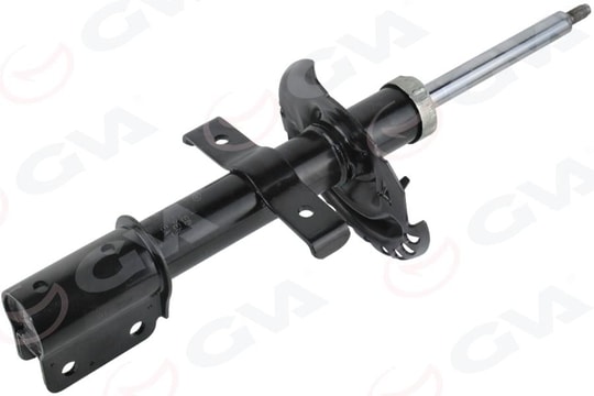 GVAÖn Amortisör Sağ-Sol Renault Clıo Iv 12 Modus 04 Clıo Iıı 04 GazlıGVA 2414003