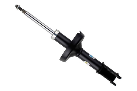 GVAÖn Amortisör Sag-Sol Renault Kangoo 97BILSTEIN 22-111715