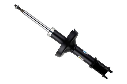 GVAÖn Amortisör Sag-Sol Renault Kangoo 97BILSTEIN 22-111715
