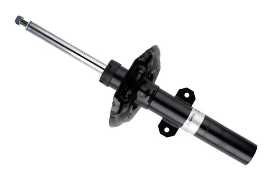 GVAOn Amortisör Sag-Sol Renault Megane Iv 15BILSTEIN 22-264039