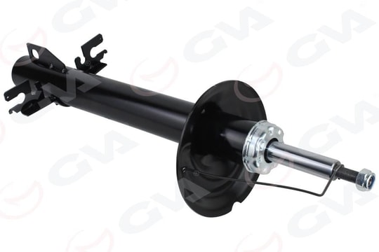 GVAÖn Amortisör Sağ/Sol İnce Mil Ducato Iıı-Boxer Iıı-Jumper Iıı 06 Karsan Jest 10 14GVA 2427112
