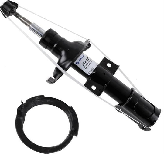 SACHSOn Amortısor Sag/Sol Volvo Xc90 02>14 Gazlı GazlıSACHS 314125
