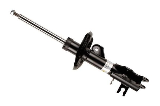 GVAÖn Amortisör Sol 4X2 Mokka-Trax 12 GazlıBILSTEIN 22-229397