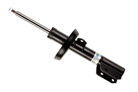 GVAÖn Amortisör Sol Astra G-Zafıra A 98 Tüm ModellerBILSTEIN 22-053060