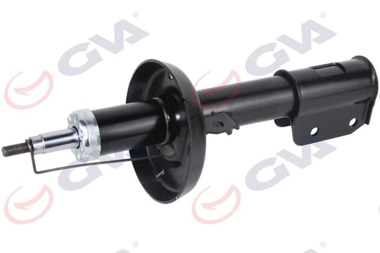 GVAÖn Amortisör Sol Astra G-Zafıra A 98 Tüm ModellerGVA 2490110