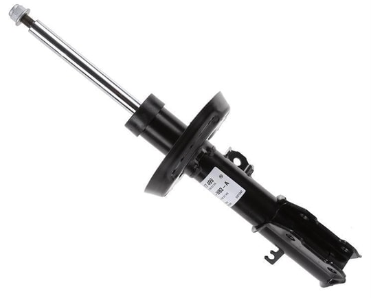 SACHSÖn Amortisör Sol Astra K 15>22SACHS 317499