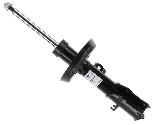SACHSÖn Amortisör Sol Astra K 15>22SACHS 317499
