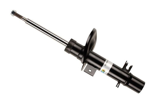 GVAÖn Amortisör Sol Cıtroen C3 09 16 Ds3 15 19 51Cm GazlıBILSTEIN 22-195241