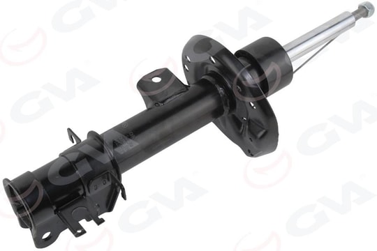 GVAÖn Amortisör Sol Corsa D 06 14 Kyb: 339715 344661GVA 2421113