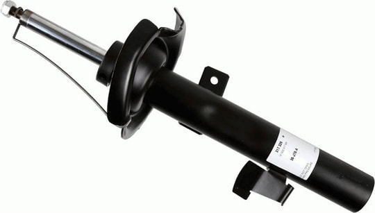 SACHSOn Amortısor Sol Ford Kuga I 08>13SACHS 317326