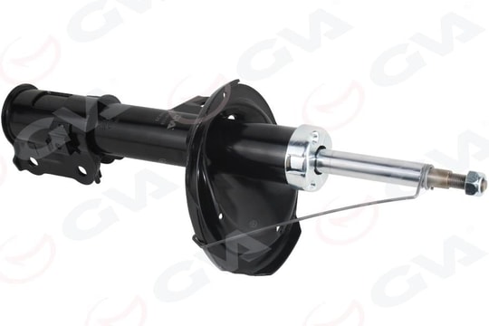 GVAÖn Amortisör Sol Gazlı Hyundaı Accent Era 1.4L 1.6L G4ee G4ed 06-10 1.5L D4fa Crdi 06-10 / Kıa Rıo 06-11GVA 2491113