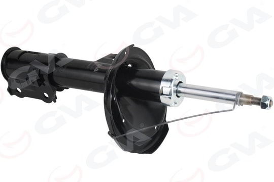 GVAÖn Amortisör Sol Gazlı Hyundaı Accent Era 1.4L 1.6L G4ee G4ed 06-10 1.5L D4fa Crdi 06-10 / Kıa Rıo 06-11GVA 2491113