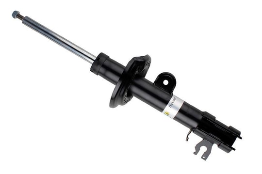 GVAÖn Amortisör Sol Jeep Renegade 14BILSTEIN 22-261007