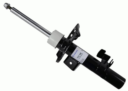 SACHSOn Amortısor Sol Mondeo Iv 07> Volvo S60 Iı 10>15 S80 Iı 08>15 V70 08>15 Xc70 08>15 V60 10>15SACHS 313748