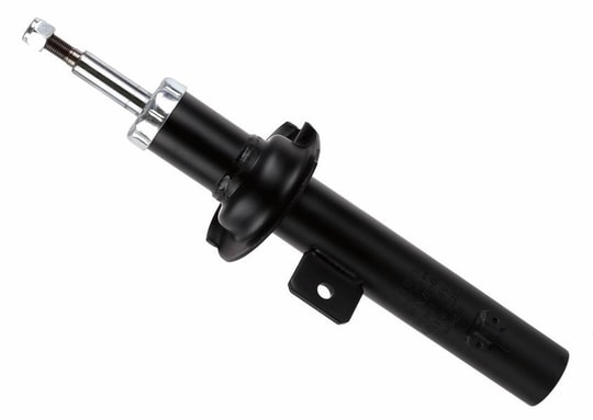 SACHSÖn Amortisör Sol Peugeot P406 1995-2004SACHS 560018