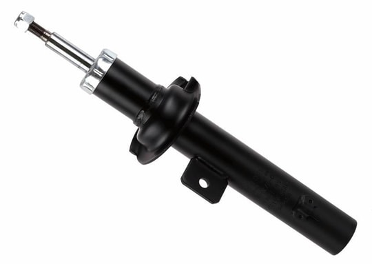 SACHSÖn Amortisör Sol Peugeot P406 1995-2004SACHS 560018