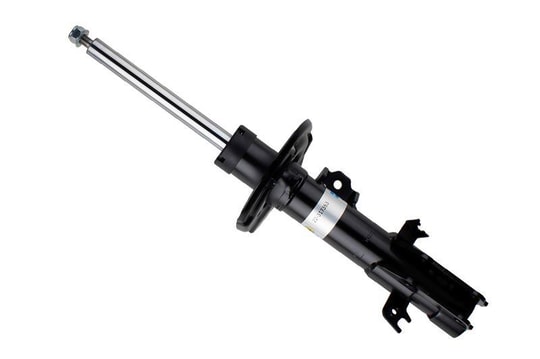GVAOn Amortısor Sol Puma 19BILSTEIN 22-317353