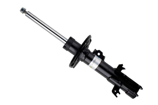 GVAOn Amortısor Sol Puma 19BILSTEIN 22-317353