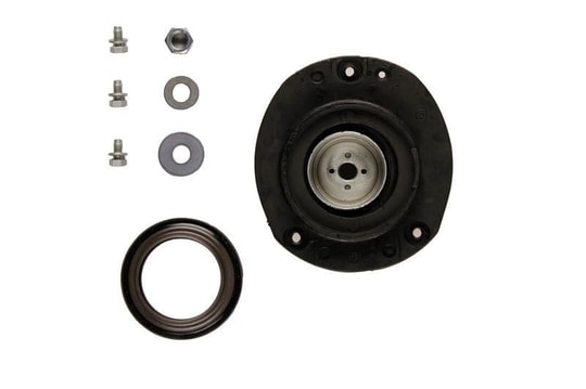 GVAÖn Amortisör Takoz Kiti Sol Rulman Takoz Peugeot P206 98 13BILSTEIN 12-244799