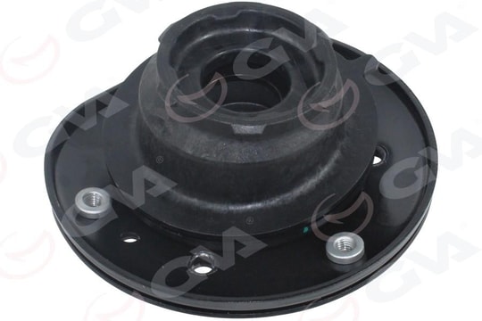 GVAÖn Amortisör Takozu-Bilyası Mondeo Iv 07-14 Smax 06-14 Volvo S80 08 S60 10 V60 V70 Xc60 Xc70GVA 9337003