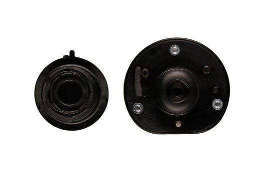 GVAÖn Amortisör Takozu-Bilyası Mondeo Iv 07-14 Smax 06-14 Volvo S80 08 S60 10 V60 V70 Xc60 Xc70BILSTEIN 12-231614